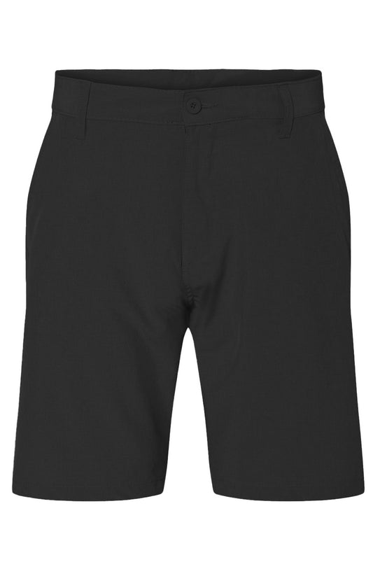 Hybrid Stretch Shorts