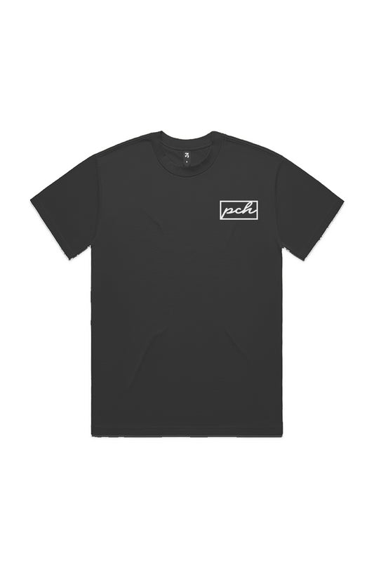 ORIGINAL CLASSIC HEAVY TEE